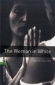 OBWN 6. Woman in White