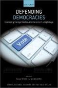 Defending Democracies