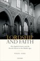 Lordship and Faith