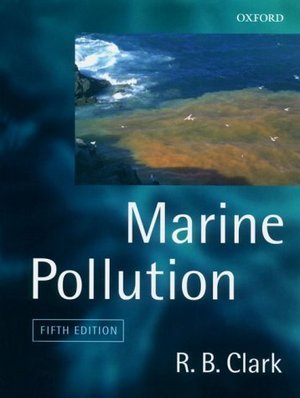 Marine Pollution