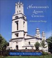 Hawksmoor's London Churches