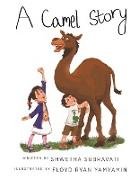 A Camel Story