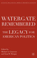 Watergate Remembered