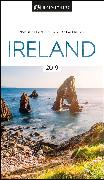 DK Eyewitness Travel Guide Ireland