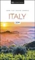 DK Eyewitness Travel Guide Italy