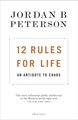 12 Rules for Life