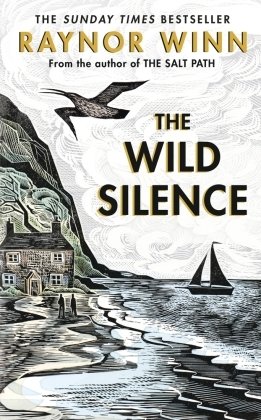 The Wild Silence