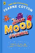 Your Mood Journal