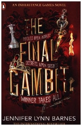 The Final Gambit