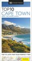 DK Top 10 Cape Town and the Winelands