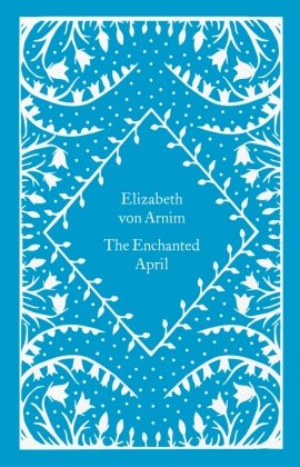 The Enchanted April