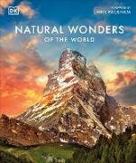 Natural Wonders of the World