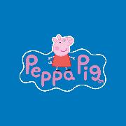 Peppa Pig: Loss/Grief