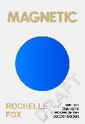 Magnetic