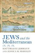 Jews and the Mediterranean