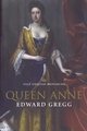 Queen Anne