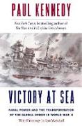 Victory at Sea