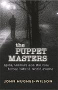 The Puppet Masters