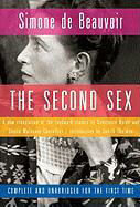 The Second Sex