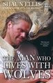 The Man Who Lives with Wolves