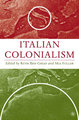 Italian Colonialism