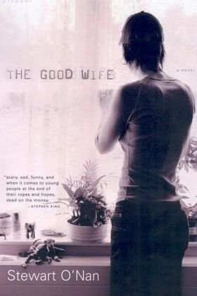 The Good Wife