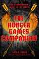 The Hunger Games Companion