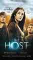 The Host