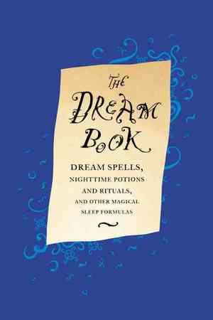 The Dream Book: