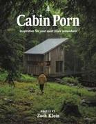 Cabin Porn