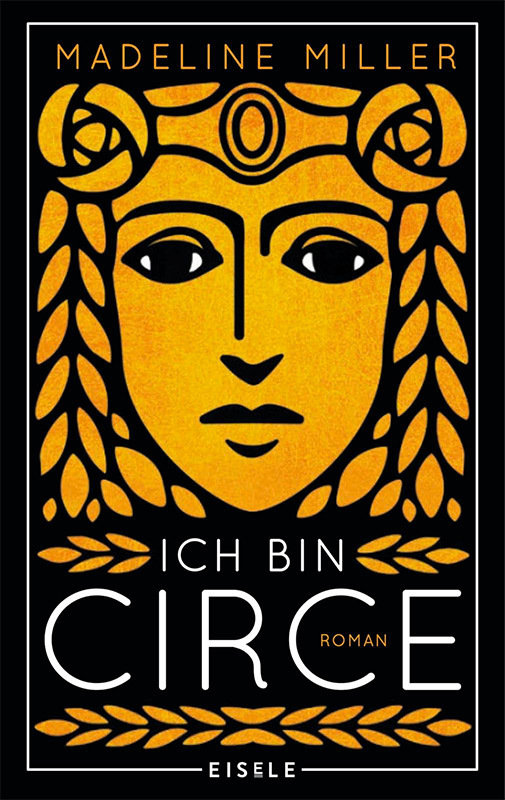 Circe