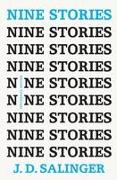 Nine Stories