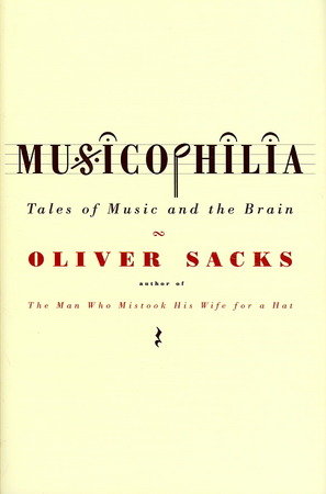 Musicophilia