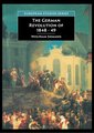 The German Revolution of 1848-49