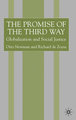 The Promise of the Third Way