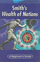 Smith's Wealth of Nations