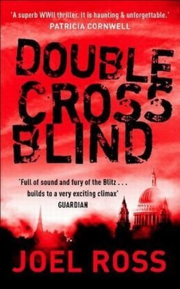 Double Cross Blind