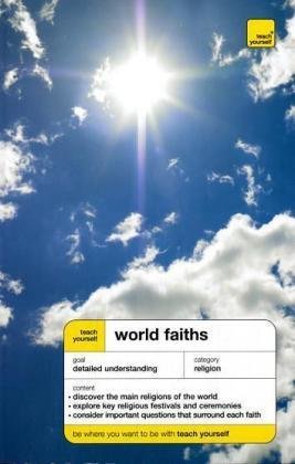 World Faiths