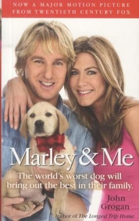 Marley & Me