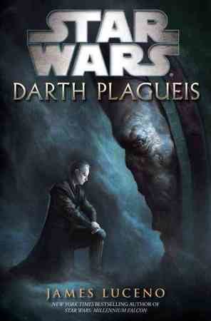 Darth Plagueis