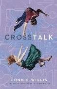 CrossTalk