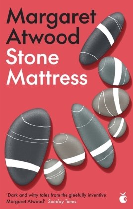 Stone Mattress