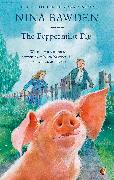 The Peppermint Pig