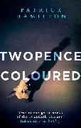 Twopence Coloured