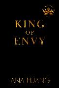 King of Envy