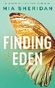 Finding Eden