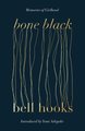 Bone Black