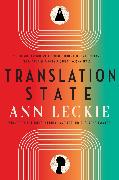 Translation State