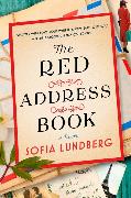 The Red Address Book