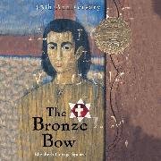 The Bronze Bow